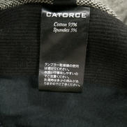 imgMap['COMMENT']}