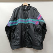 ナイロンジャケット|ADIDAS