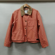 フィールドジャケット|L.L.BEAN