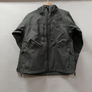 マウンテンパーカー|THE NORTH FACE