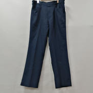 ACTION SLACKS|LEVI’S