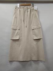 ロングスカート|MAX MARA