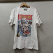 Tシャツ|GLAMB