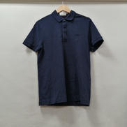 SSポロシャツ|LACOSTE