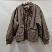 ナイロンアウター|OUTDOOR EXCHANGE