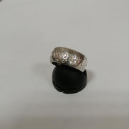 SAVE THE CHILDREN RING|BVLGARI