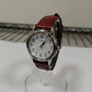 ALBA|SEIKO