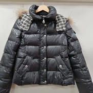ダウンジャケット|BURBERRY BLUE LABEL