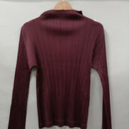 トップス|PLEATS PLEASE