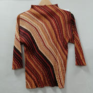 トップス|PLEATS PLEASE