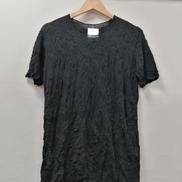 トップス|ISSEY MIYAKE