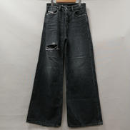 1996 D-SIRE|DIESEL