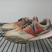 XC-72 "SEA SMOKE"|NEW BALANCE