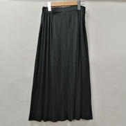 スカート|PLEATS PLEASE