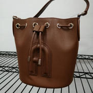 ショルダーバッグ|FURLA