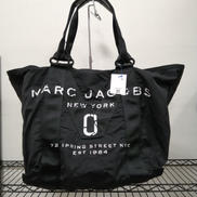 トートバッグ|MARC JACOBS