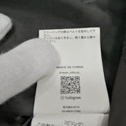 imgMap['COMMENT']}
