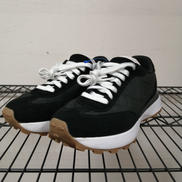 ローカットスニーカー|FILLN
