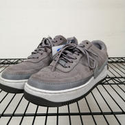 AIR FORCE 1|NIKE