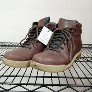 HEPPNER D-9201|DANNER