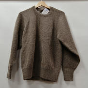 ウールセーター|COUNTRYTIME