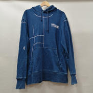 パーカー|ADIDAS