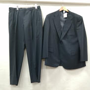 スーツセットアップ|BROOKS BROTHERS