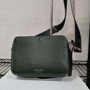 ショルダーバック|KATESPADE