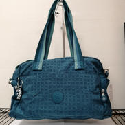2WAYショルダーバッグ|KIPLING