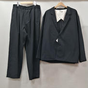CONVERSECHUCKTAYLORCLOTHING|UNITED ARROWS