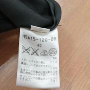 imgMap['COMMENT']}