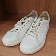 STAN SMITH LUX|ADIDAS