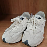 ローカットスニーカー|NEW BALANCE