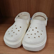 ストンプクロッグ|CROCS