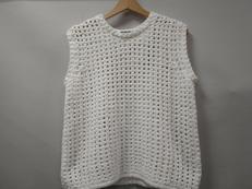 ニットベスト|BALENCIAGA KNITS