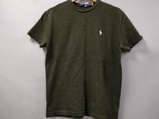SSTシャツ|POLO RALPH LAUREN