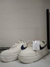 COURT VISION LOW 'COMFORT VERS|NIKE