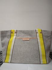 トートバッグ|TREASURE TOPKAPI