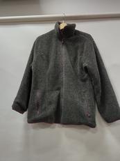 フリースジャケット|COLUMBIA×L.L.BEAN