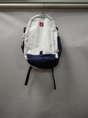 JORDAN FRANCHISE BACK PACK|NIKE
