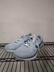 STRUCTURE26|NIKE
