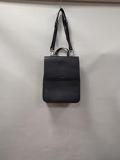 バックパック|CHARLES&KEITH