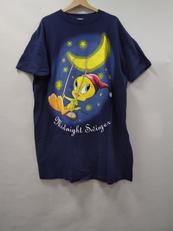 TWEETY BIRD TEE|WARNER BROS STUDIO STORE