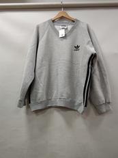 スウェット|ADIDAS