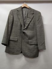 テーラードジャケット|BURBERRY