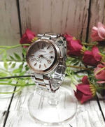 シチズン　ECO DRIVE|CITIZEN