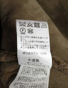 imgMap['COMMENT']}