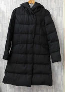 プラステ　ダウンコート|PLST