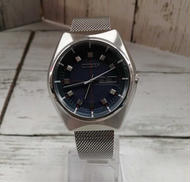 RECORD LABEL ECO DRIVE|CITIZEN