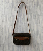 ルイヴィトン サンジェルマン24|LOUIS VUITTON